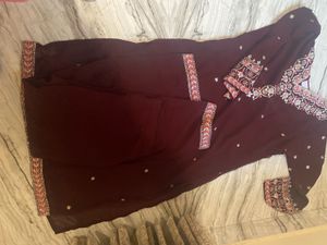 Party Wear