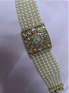 Bracelet, Good Quality