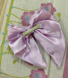 Hair Bow