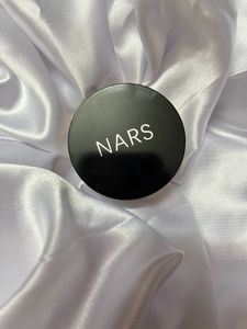 NARS loose powder