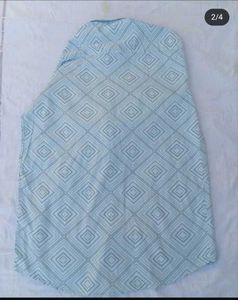 Tommy Hilfiger Patterned Button-Down
