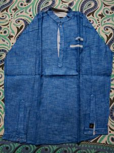 Kurta For Mens