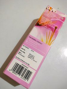 Aqualogica Body Mist