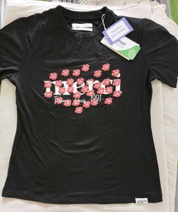 OCTAVE Premium T-SHIRT