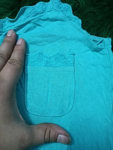 10 Top 30 32 Size 💚💚