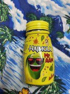 Water Tumbler
