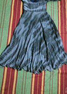 Anarkali