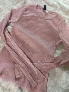 H&M Divided