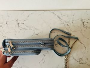 Trendy Women Small Phone Sling Bag from Australia
