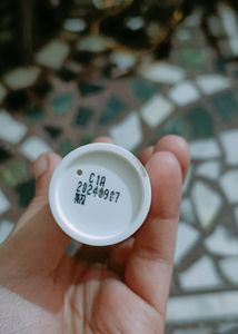Hydrating Essence