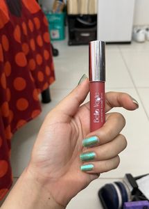 Bella Voste Chubby Stick