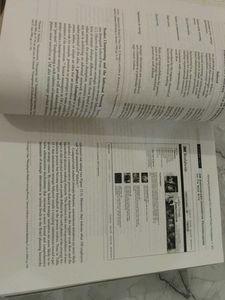 Sales Management Book