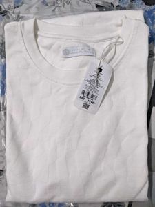 Premium T-Shirt By Kingdom of White