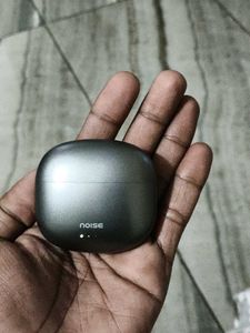 NOISE EARBUDS