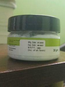 Layered Luxury Retinal Shot Tightening Booster
