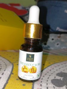 Serum