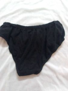 Set Active Wear