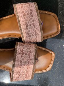 Cute Flats &amp; Sandals