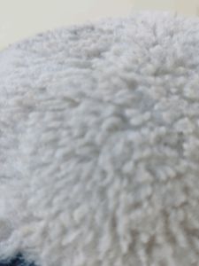 Panda Toy