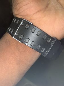 Men’s Digital Watch