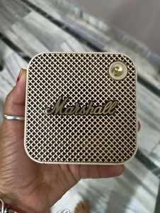 Marshall Willen Copy