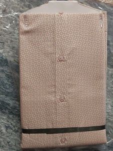 LYNX Comfort Fit Shirt New With Tag
