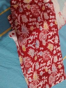 Kurti Pant With Dupatta
