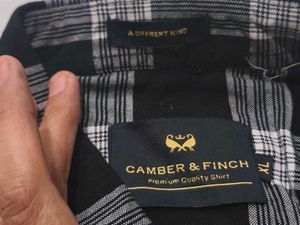 Combo Of Two ❤️‍🔥🤩🔥💯