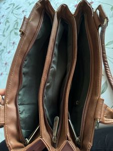 Hand Bag