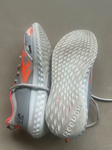 Reebok Sport Shoes