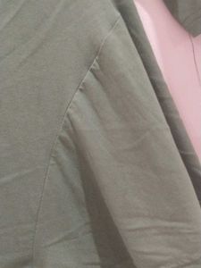 women dress short