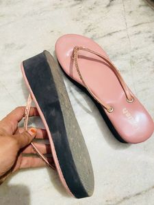 classy footwear