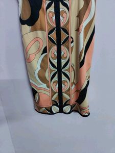 Midi For Girl