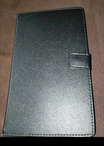 Tablet Up Govt Unused Fully Working No Coim