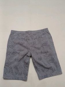 LOWER SHORTS