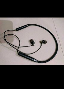 Brand Wireless Headphones Bluetooth