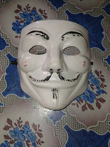 Mask