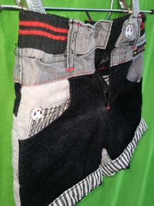 Cute Boys Jeans