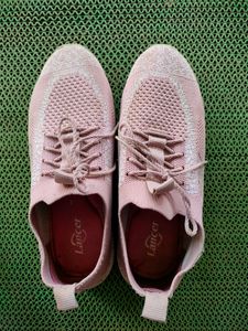 Walking Shoes For Women