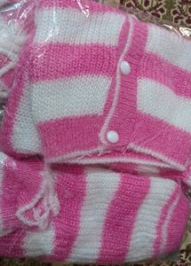 Tagnew Baby Set Fixed Price