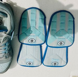 Bad Bunny Box And Accessories