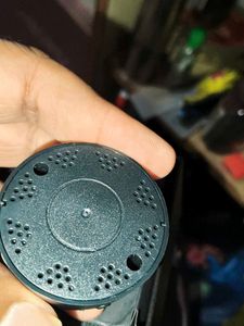 Hd Spy Camera