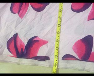 Pink Frock For Sale