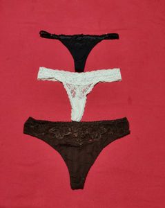 Combo 20 Brief Size 32