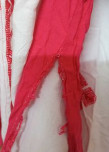 Suit For Women