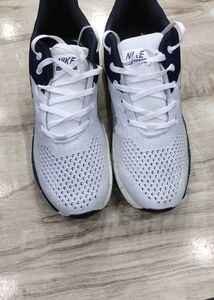Nike Sneakers - Stylish &amp; Comfy