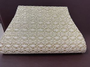 Elegant Clutch with Chain Strap