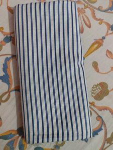Material Shirt
