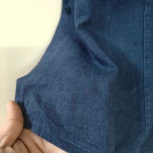 Tom Tailor Linen Top