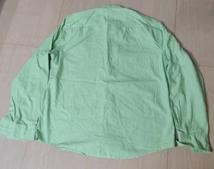 Roadster Shirts For Men